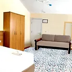 The Mood Hotel 3*