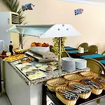 Hotel The Mood 3*